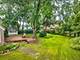1828 E Lincoln, Des Plaines, IL 60018