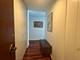6033 N Sheridan Unit 12B, Chicago, IL 60660