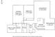 6033 N Sheridan Unit 12B, Chicago, IL 60660