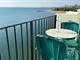 6033 N Sheridan Unit 12B, Chicago, IL 60660
