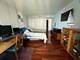 6033 N Sheridan Unit 12B, Chicago, IL 60660