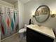 6033 N Sheridan Unit 12B, Chicago, IL 60660