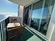 6033 N Sheridan Unit 12B, Chicago, IL 60660