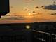 6033 N Sheridan Unit 12B, Chicago, IL 60660