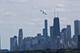 6033 N Sheridan Unit 12B, Chicago, IL 60660