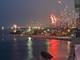 6033 N Sheridan Unit 12B, Chicago, IL 60660