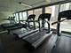 6033 N Sheridan Unit 12B, Chicago, IL 60660