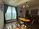 6033 N Sheridan Unit 12B, Chicago, IL 60660
