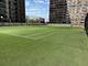 6033 N Sheridan Unit 12B, Chicago, IL 60660