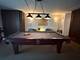 6033 N Sheridan Unit 12B, Chicago, IL 60660