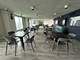 6033 N Sheridan Unit 12B, Chicago, IL 60660