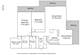 6033 N Sheridan Unit 12B, Chicago, IL 60660