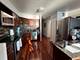 6033 N Sheridan Unit 12B, Chicago, IL 60660