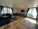 6033 N Sheridan Unit 12B, Chicago, IL 60660