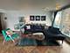 6033 N Sheridan Unit 12B, Chicago, IL 60660