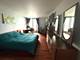 6033 N Sheridan Unit 12B, Chicago, IL 60660