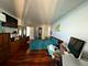 6033 N Sheridan Unit 12B, Chicago, IL 60660