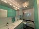 6033 N Sheridan Unit 12B, Chicago, IL 60660