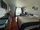 6033 N Sheridan Unit 12B, Chicago, IL 60660