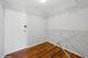 6033 N Sheridan Unit 12B, Chicago, IL 60660