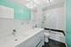 6033 N Sheridan Unit 12B, Chicago, IL 60660