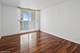 6033 N Sheridan Unit 12B, Chicago, IL 60660