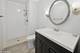 6033 N Sheridan Unit 12B, Chicago, IL 60660