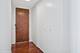 6033 N Sheridan Unit 12B, Chicago, IL 60660