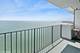 6033 N Sheridan Unit 12B, Chicago, IL 60660