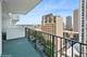 6033 N Sheridan Unit 12B, Chicago, IL 60660