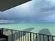 6033 N Sheridan Unit 12B, Chicago, IL 60660