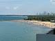 6033 N Sheridan Unit 12B, Chicago, IL 60660