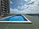 6033 N Sheridan Unit 12B, Chicago, IL 60660