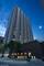 6033 N Sheridan Unit 12B, Chicago, IL 60660