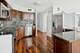 6033 N Sheridan Unit 12B, Chicago, IL 60660