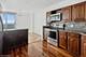 6033 N Sheridan Unit 12B, Chicago, IL 60660