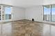 6033 N Sheridan Unit 12B, Chicago, IL 60660