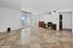 6033 N Sheridan Unit 12B, Chicago, IL 60660
