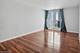 6033 N Sheridan Unit 12B, Chicago, IL 60660
