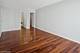 6033 N Sheridan Unit 12B, Chicago, IL 60660