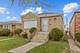 10129 S Indiana, Chicago, IL 60628