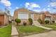 10129 S Indiana, Chicago, IL 60628