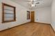 10129 S Indiana, Chicago, IL 60628