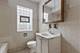 10129 S Indiana, Chicago, IL 60628