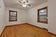 10129 S Indiana, Chicago, IL 60628