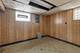 10129 S Indiana, Chicago, IL 60628