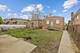 10129 S Indiana, Chicago, IL 60628