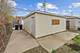 10129 S Indiana, Chicago, IL 60628