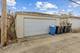 10129 S Indiana, Chicago, IL 60628