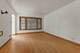 10129 S Indiana, Chicago, IL 60628